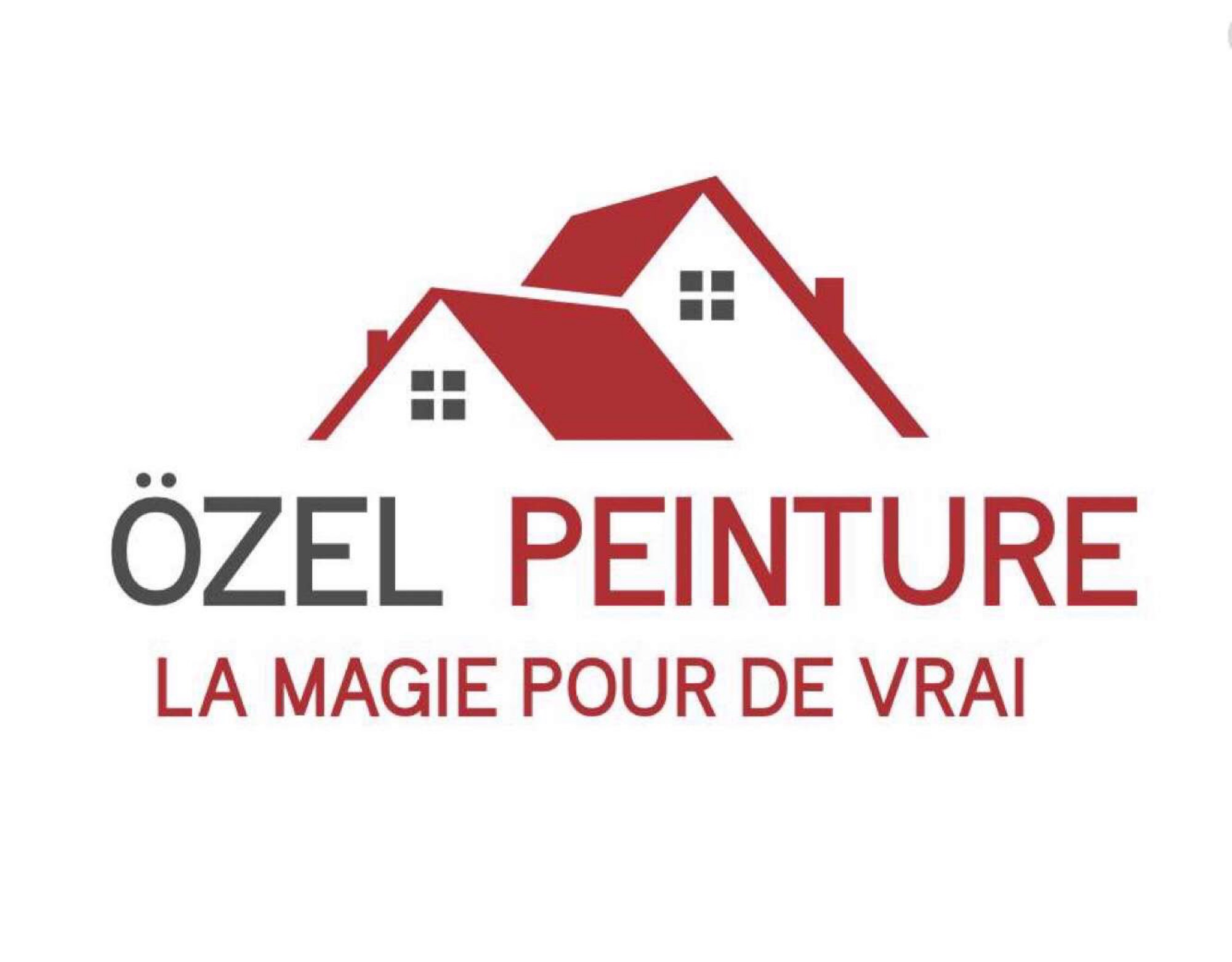 Ozel Peinture & Rénovation